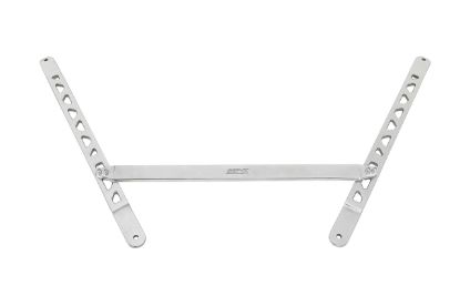Picture of HPS Performance Suspension Strut Mount Reinforcement - 42-105P