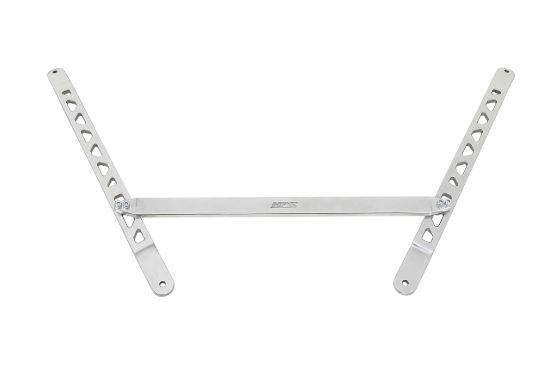 Picture of HPS Performance Suspension Strut Mount Reinforcement - 42-105P