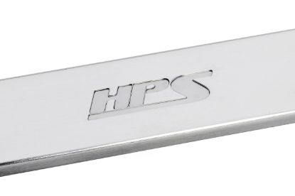 Picture of HPS Performance Suspension Strut Mount Reinforcement - 42-105P