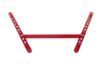 Picture of HPS Performance Suspension Strut Mount Reinforcement - 42-105R