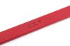 Picture of HPS Performance Suspension Strut Mount Reinforcement - 42-105R