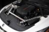Picture of HPS Performance Suspension Strut Mount Reinforcement - 42-105R