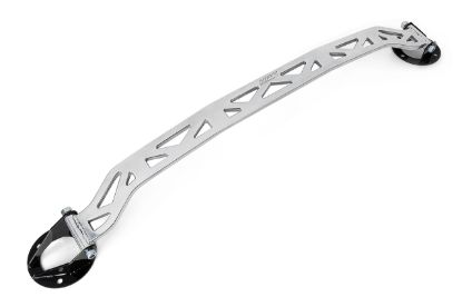 Picture of HPS Performance Suspension Strut Mount Reinforcement - 42-106P