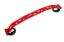 Picture of HPS Performance Suspension Strut Mount Reinforcement - 42-106R