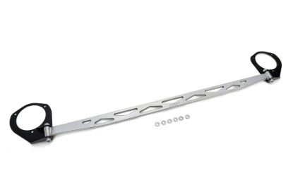 Picture of HPS Performance Suspension Strut Mount Reinforcement - 42-107P