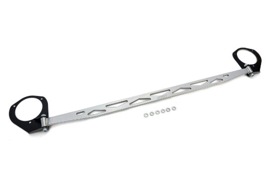 Picture of HPS Performance Suspension Strut Mount Reinforcement - 42-107P