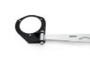 Picture of HPS Performance Suspension Strut Mount Reinforcement - 42-107P