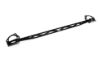 Picture of HPS Performance Suspension Strut Mount Reinforcement - 42-111GB