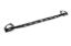 Picture of HPS Performance Suspension Strut Mount Reinforcement - 42-111GB