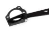 Picture of HPS Performance Suspension Strut Mount Reinforcement - 42-111GB