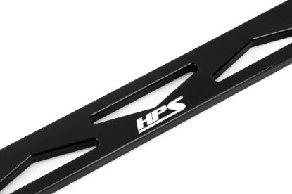 Picture of HPS Performance Suspension Strut Mount Reinforcement - 42-111GB