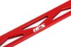 Picture of HPS Performance Suspension Strut Mount Reinforcement - 42-111R