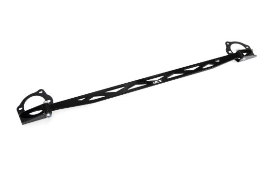 Picture of HPS Performance Suspension Strut Mount Reinforcement - 42-112GB