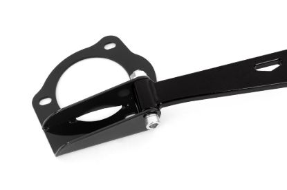 Picture of HPS Performance Suspension Strut Mount Reinforcement - 42-112GB