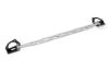 Picture of HPS Performance Suspension Strut Mount Reinforcement - 42-112P