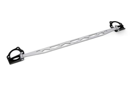 Picture of HPS Performance Suspension Strut Mount Reinforcement - 42-112P