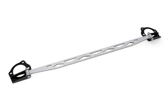 Picture of HPS Performance Suspension Strut Mount Reinforcement - 42-112P
