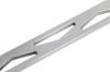 Picture of HPS Performance Suspension Strut Mount Reinforcement - 42-112P
