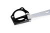 Picture of HPS Performance Suspension Strut Mount Reinforcement - 42-112P