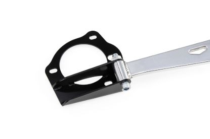 Picture of HPS Performance Suspension Strut Mount Reinforcement - 42-112P