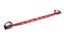 Picture of HPS Performance Suspension Strut Mount Reinforcement - 42-112R
