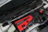 Picture of HPS Performance Suspension Strut Mount Reinforcement - 42-112P