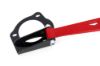 Picture of HPS Performance Suspension Strut Mount Reinforcement - 42-112R
