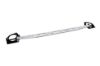 Picture of HPS Performance Suspension Strut Mount Reinforcement - 42-113P
