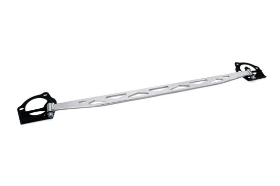 Picture of HPS Performance Suspension Strut Mount Reinforcement - 42-113P