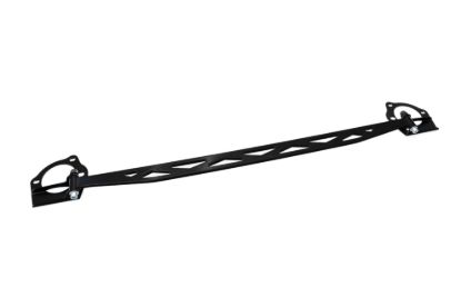 Picture of HPS Performance Suspension Strut Mount Reinforcement - 42-113WB