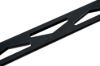 Picture of HPS Performance Suspension Strut Mount Reinforcement - 42-113WB