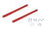 Picture of HPS Performance Suspension Strut Mount Reinforcement - 42-115R