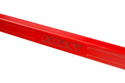 Picture of HPS Performance Suspension Strut Mount Reinforcement - 42-115R