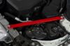 Picture of HPS Performance Suspension Strut Mount Reinforcement - 42-115R