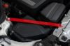 Picture of HPS Performance Suspension Strut Mount Reinforcement - 42-115R
