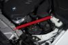 Picture of HPS Performance Suspension Strut Mount Reinforcement - 42-115R