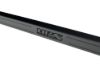 Picture of HPS Performance Suspension Strut Mount Reinforcement - 42-115WB