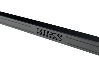 Picture of HPS Performance Suspension Strut Mount Reinforcement - 42-115WB