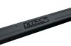 Picture of HPS Performance Suspension Strut Mount Reinforcement - 42-115WB