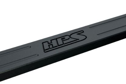 Picture of HPS Performance Suspension Strut Mount Reinforcement - 42-115WB