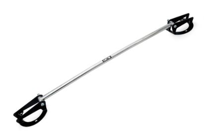 Picture of HPS Performance Suspension Strut Mount Reinforcement - 42-116P