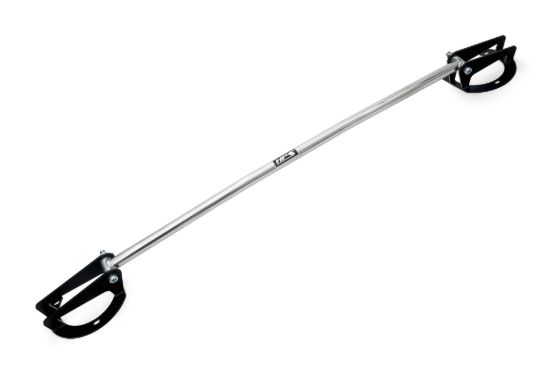 Picture of HPS Performance Suspension Strut Mount Reinforcement - 42-116P