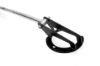 Picture of HPS Performance Suspension Strut Mount Reinforcement - 42-116P