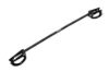 Picture of HPS Performance Suspension Strut Mount Reinforcement - 42-116WB