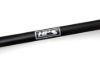 Picture of HPS Performance Suspension Strut Mount Reinforcement - 42-116WB