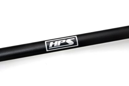 Picture of HPS Performance Suspension Strut Mount Reinforcement - 42-116WB