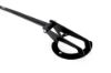 Picture of HPS Performance Suspension Strut Mount Reinforcement - 42-116WB