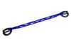 Picture of HPS Performance Suspension Strut Mount Reinforcement - 42-118BL