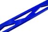 Picture of HPS Performance Suspension Strut Mount Reinforcement - 42-118BL
