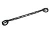 Picture of HPS Performance Suspension Strut Mount Reinforcement - 42-118GB